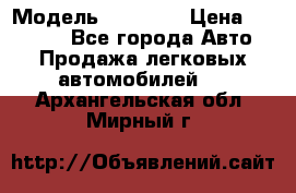  › Модель ­ 21 099 › Цена ­ 45 000 - Все города Авто » Продажа легковых автомобилей   . Архангельская обл.,Мирный г.